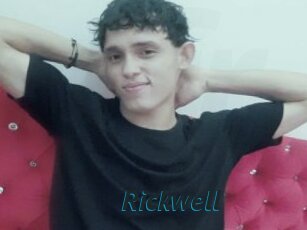 Rickwell