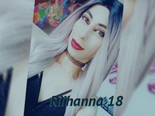 Riihanna_18