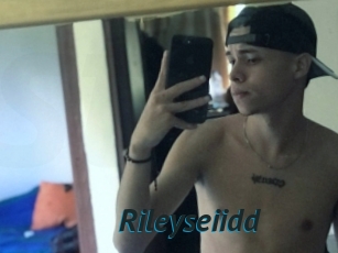 Rileyseiidd