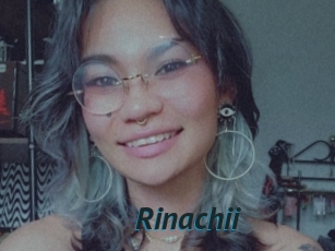 Rinachii