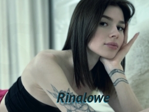 Rinalowe