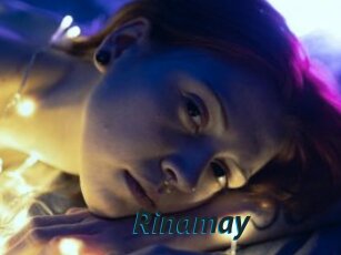 Rinamay