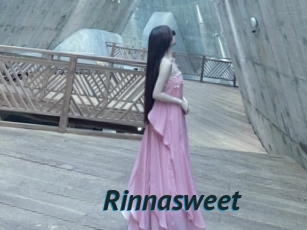 Rinnasweet