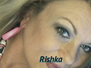 Rishka