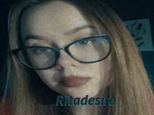 Ritadesire