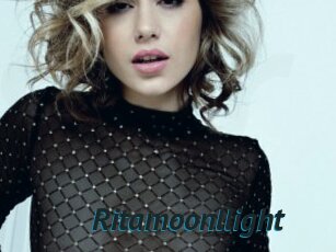 Ritamoonllight