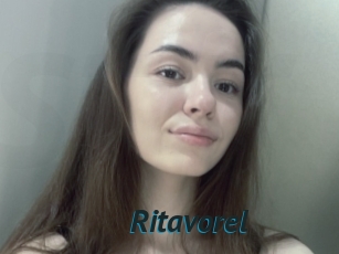 Ritavorel