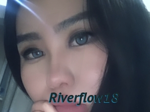 Riverflow18