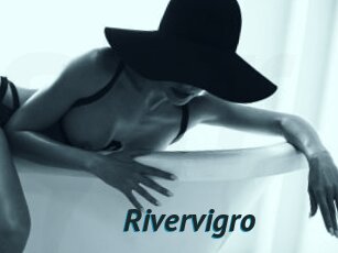 Rivervigro