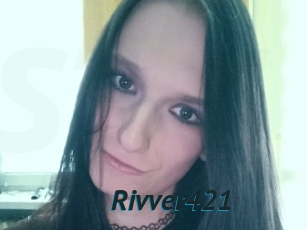 Rivver421