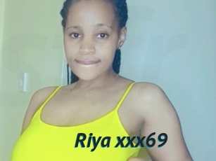 Riya_xxx69