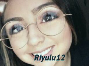 Riyulu12