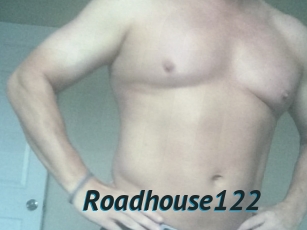 Roadhouse122