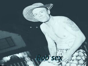 Rob_sex