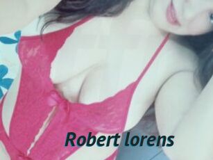 Robert_lorens