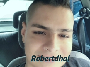 Robertdhal