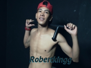 Robertkingg