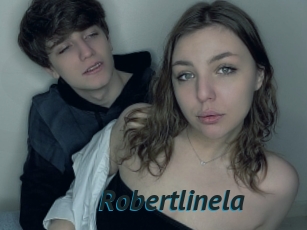 Robertlinela