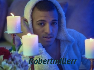 Robertmillerr