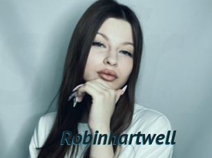 Robinhartwell