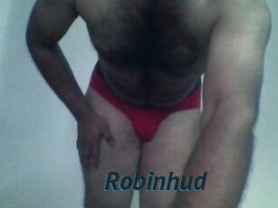 Robinhud