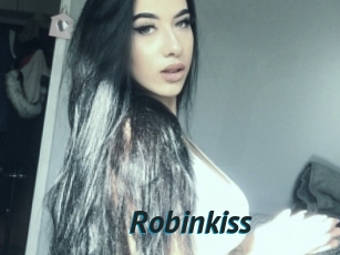 Robinkiss