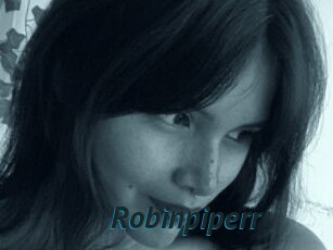 Robinpiperr