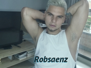 Robsaenz