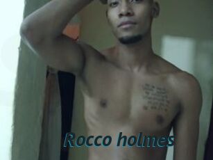 Rocco_holmes