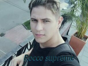 Rocco_supreme