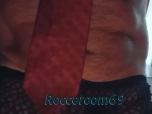 Roccoroom69