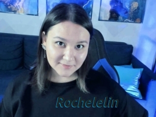 Rochelelin