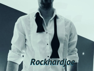 Rockhardjoe