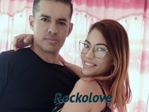 Rockolove