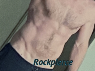 Rockpierce