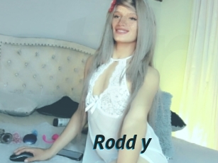 Rodd_y