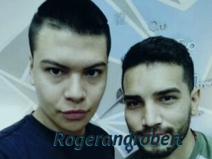 Rogerandrobert