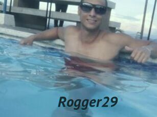 Rogger29