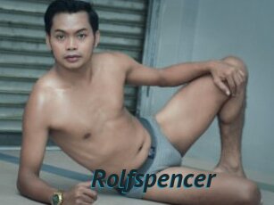 Rolfspencer