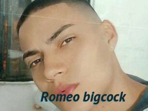 Romeo_bigcock