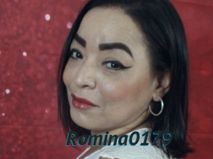 Romina0179