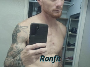 Ronfit