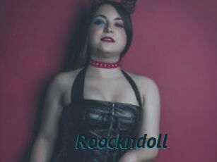 Roockndoll