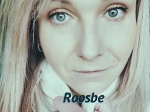 Roosbe