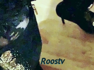 Roostv