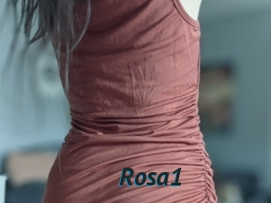 Rosa1