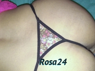 Rosa24