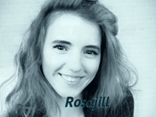 Rosajill