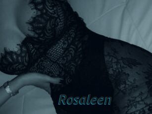 Rosaleen