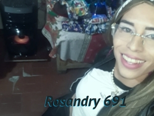 Rosandry_691